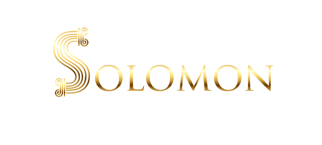 Solomon